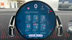 MINI Countryman 2.0 John Cooper Works ALL4 [Level 3] 5dr Auto Petrol Hatchback